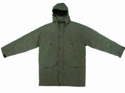 MN07.jpg